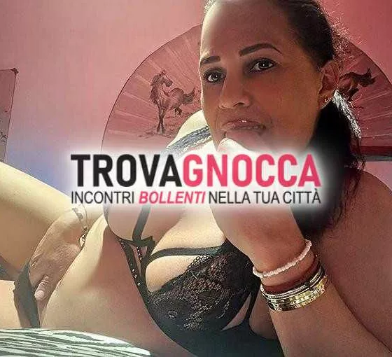 Foto di 3348338458