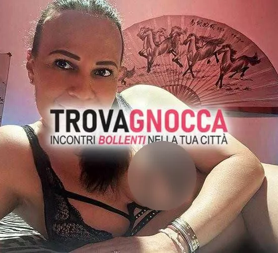 Foto di 3348338458