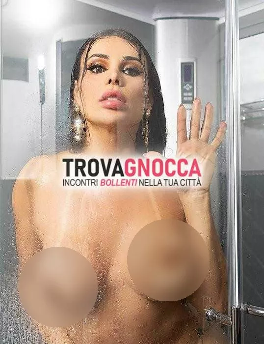 Foto di 3348479197