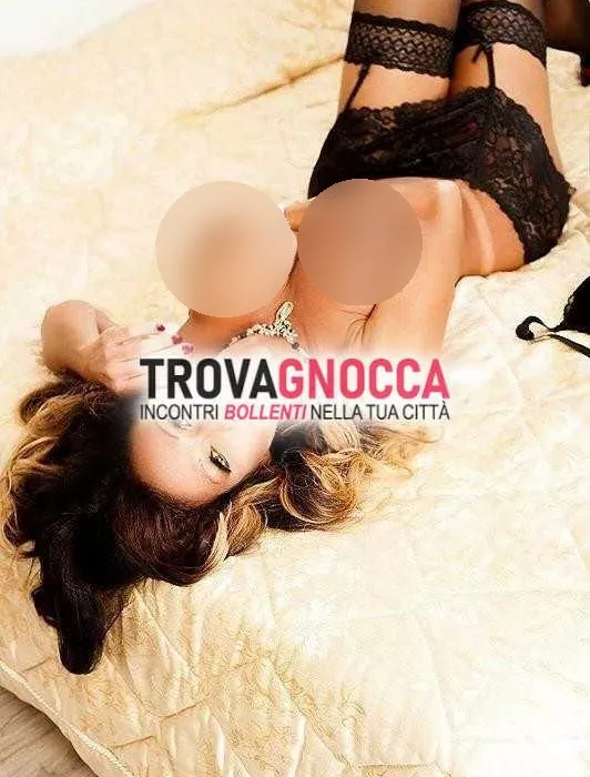 Foto di 3348480545