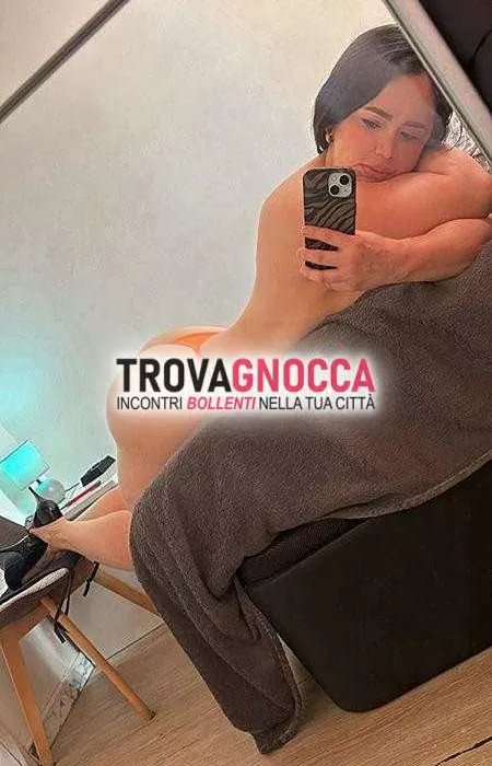 Foto di 3348602685