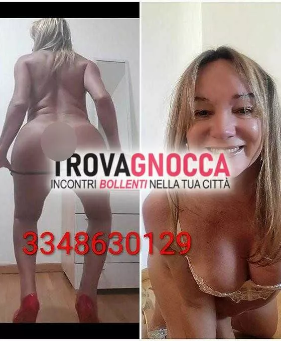 Foto di 3348630129