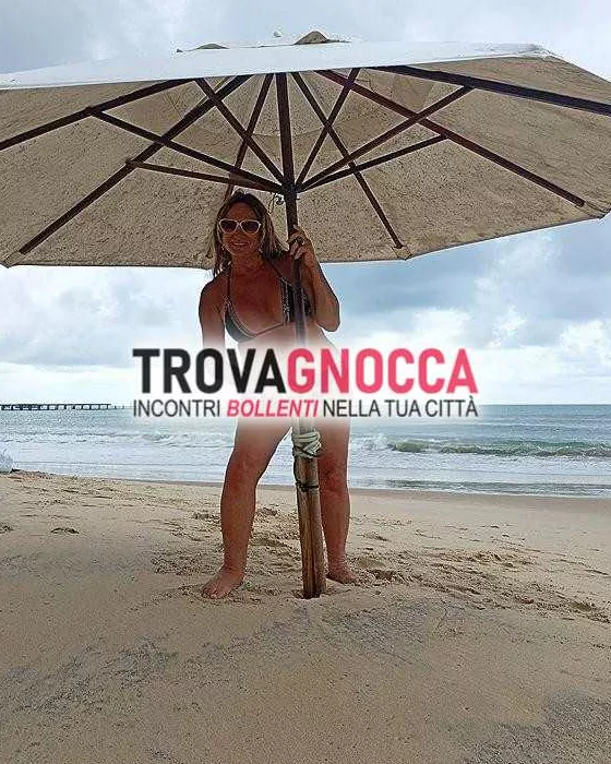 escort.it - 3348630129 - Venezia: a portogruaro transessuale lara...