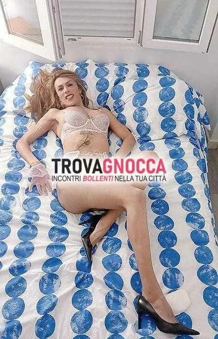 Foto di 3348634339