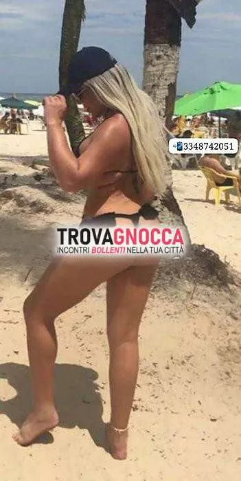 Foto di 3348742051