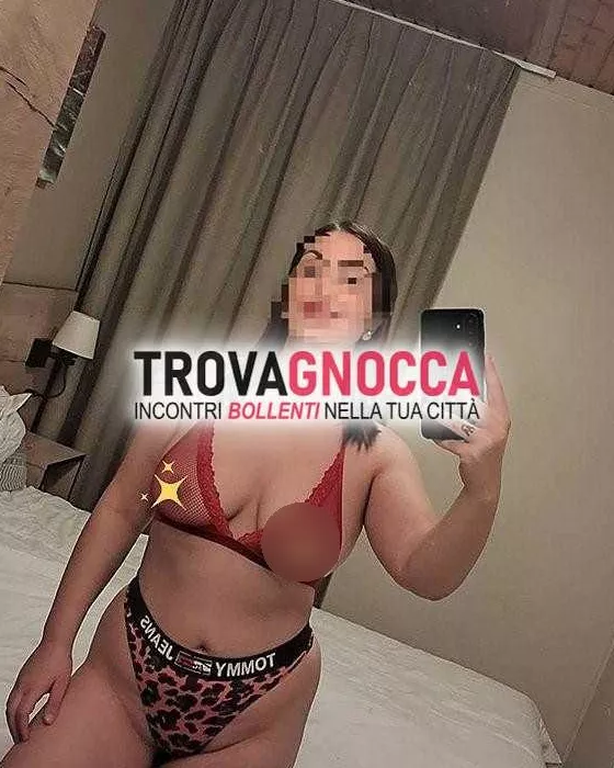 Foto di 3348750868