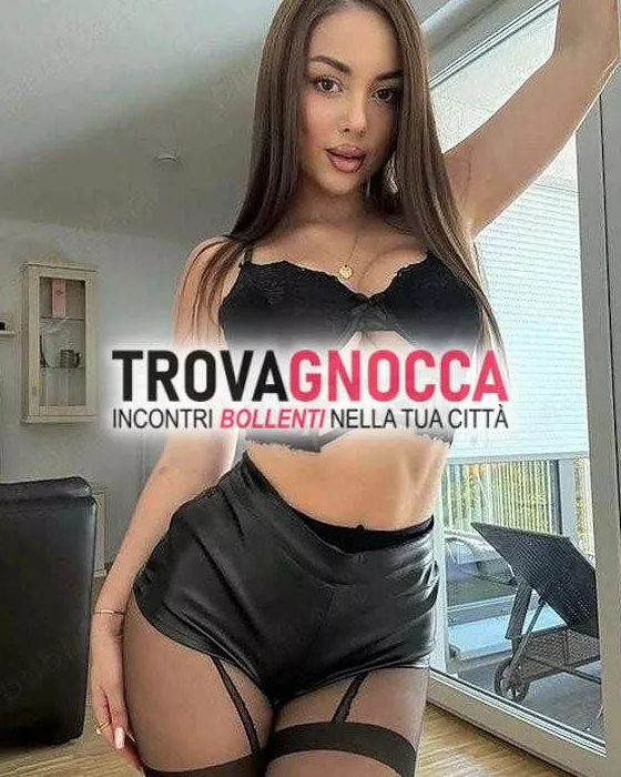 Foto di 3348755219