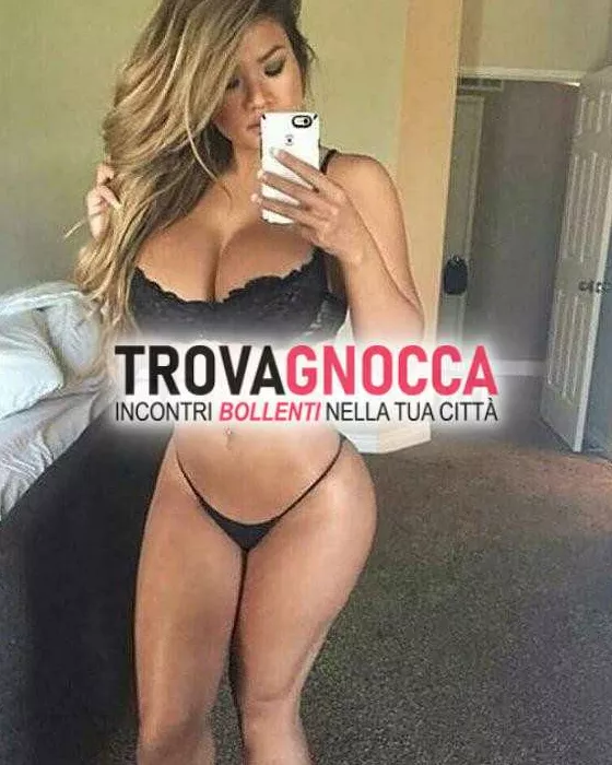 escort.it - 3348778890 - Ferrara: lido delle nazioni 🔴 🔝 appena tornata...