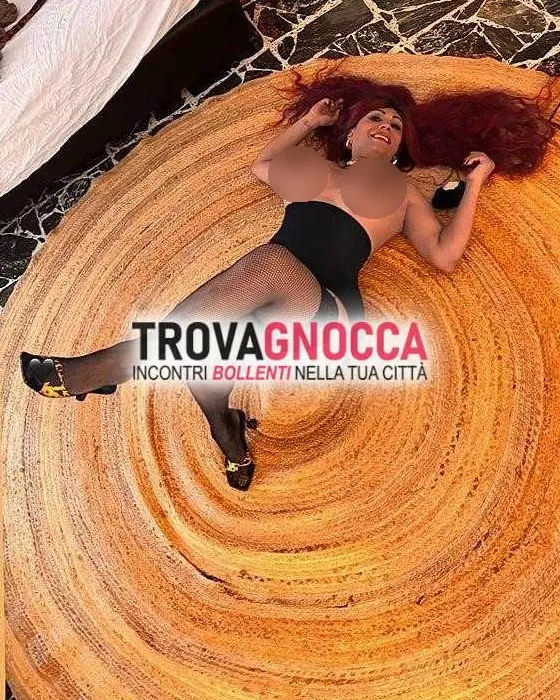 Foto di 3348826663