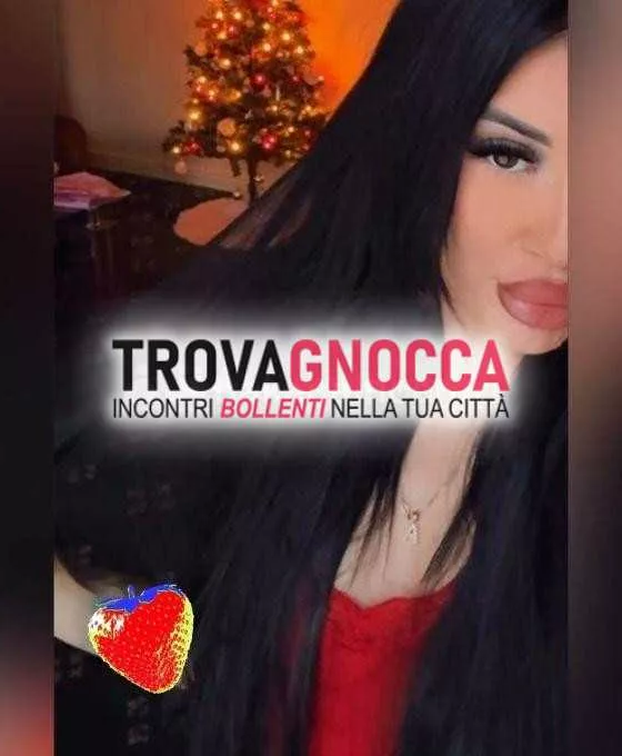 escort.it - 3348924573 - Lucca: a viareggio bruninha transessuale...
