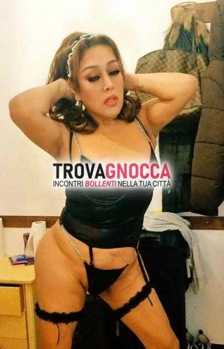 Foto di 3349250057