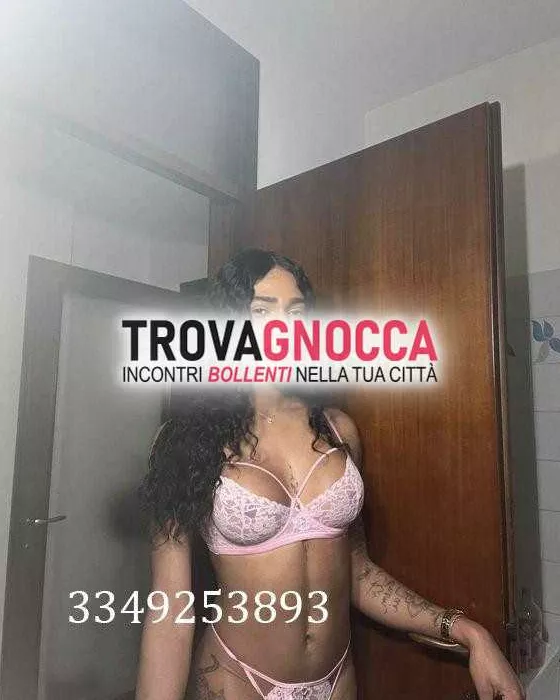 Foto di 3349253893