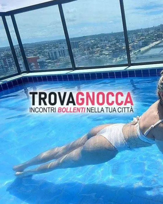 Foto di 3349260020