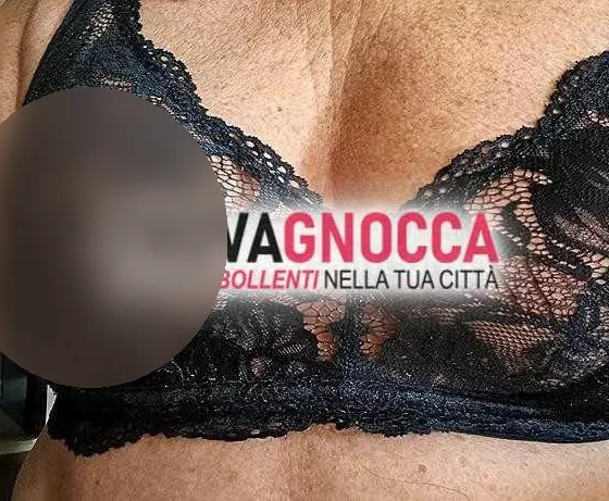 Foto di 3349365348