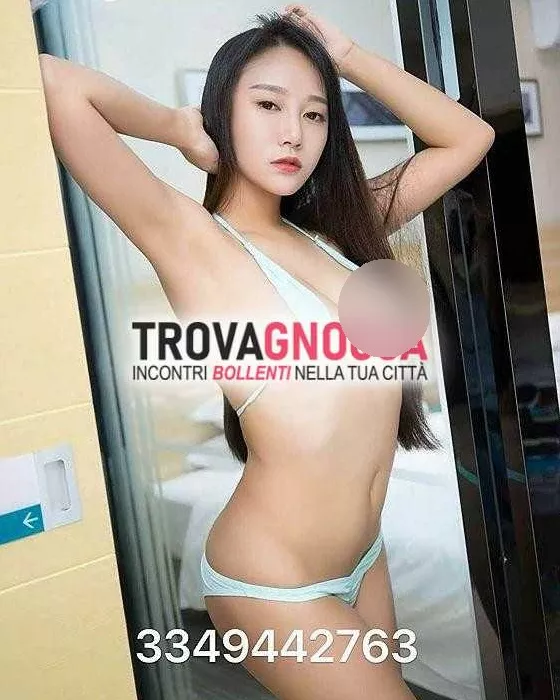 Foto di 3349442763