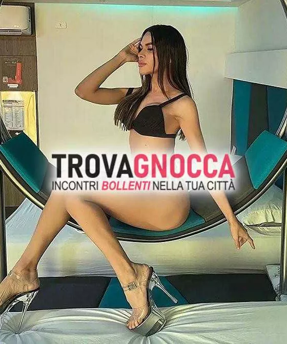 Foto di 3349489898