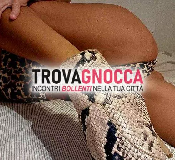 Foto di 3349542095