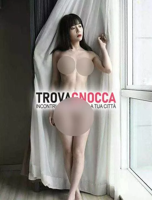 Foto di 3349583255