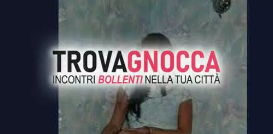 escort.it - 3349586717 - Milano: barbara bella donna italiana 
zona...