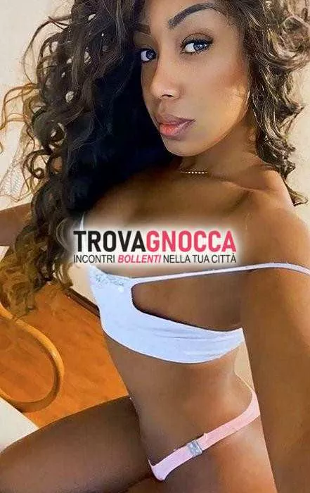 Foto di 3349719786