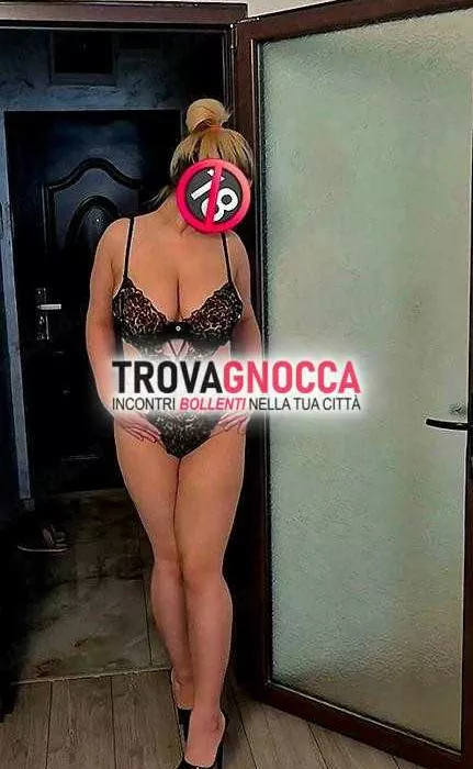 Foto di 3349721916