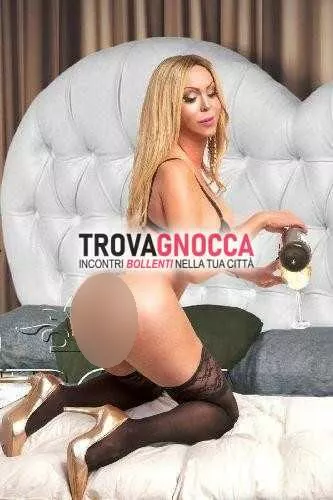 Foto di 3349846817