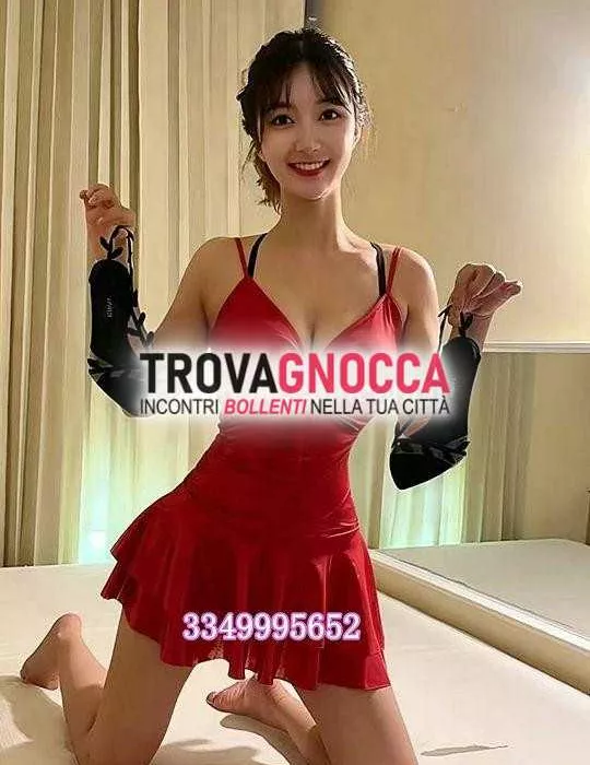 Foto di 3349995652