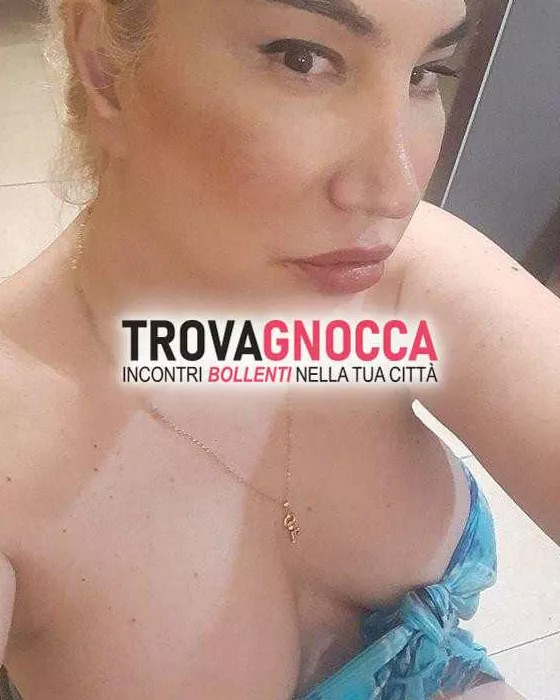 Foto di 336820961