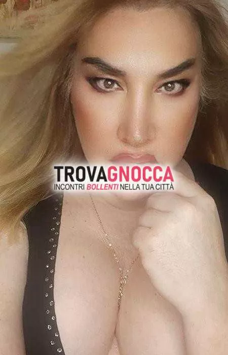 escort.it - 336820961 - Barletta: molfetta molfetta molfettatransessuale...