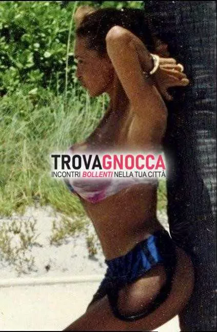escort.it - 3381204475 - Massa carrara: top tran italiana tanto cambiare