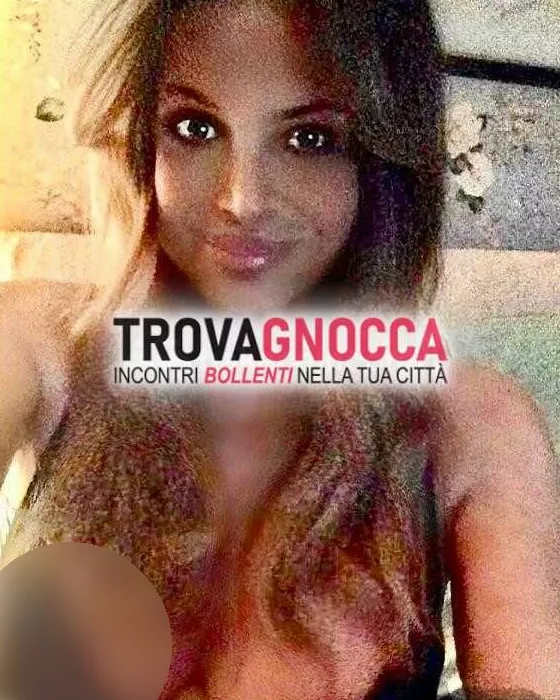 escort.it - 3381204475 - Massa carrara: top transessuale italiana tanto...