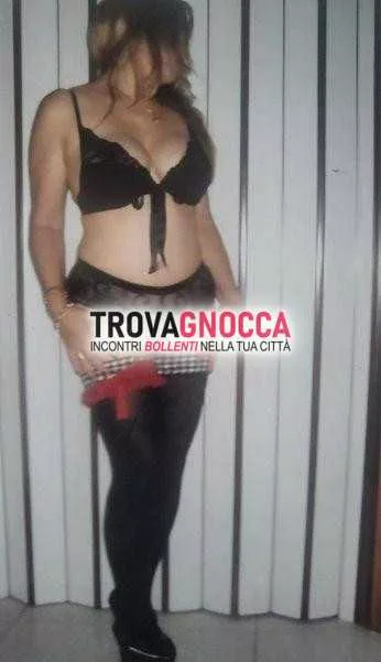 Foto di 3381214073