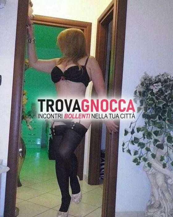 Foto di 3381214073