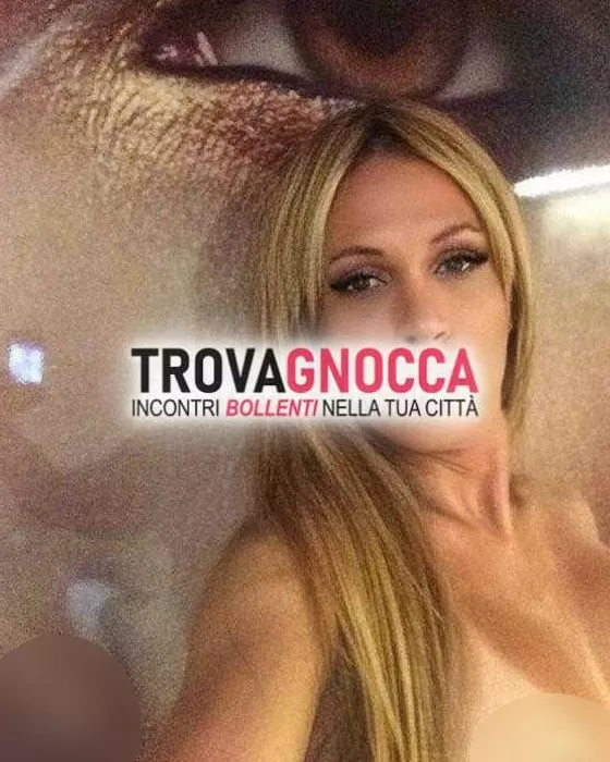 Foto di 3381242438