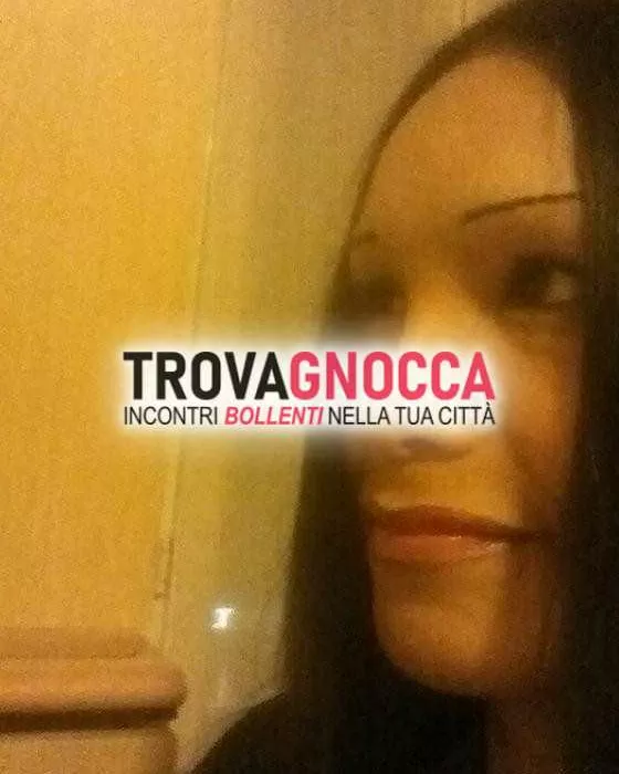 escort.it - 3381308282 - Milano: in viale certosa🌺bellissima trans🌺l'unica...