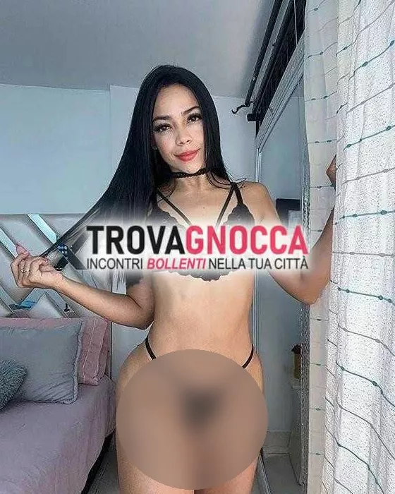 Foto di 3381490079