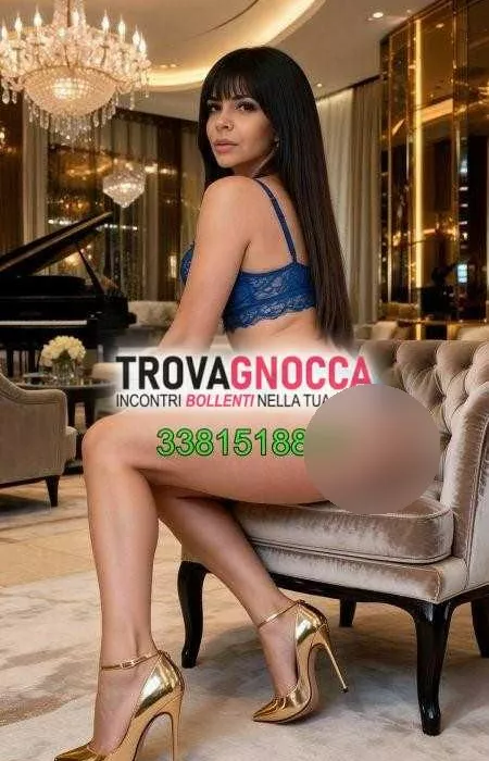 Foto di 3381518859