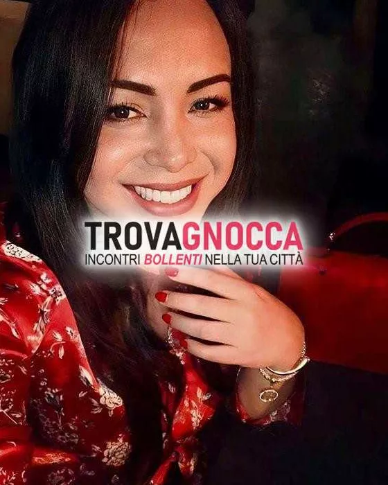 escort.it - 3381726285 - Monza: angela massaggiatrice 💕 trattamento 5 🌟...