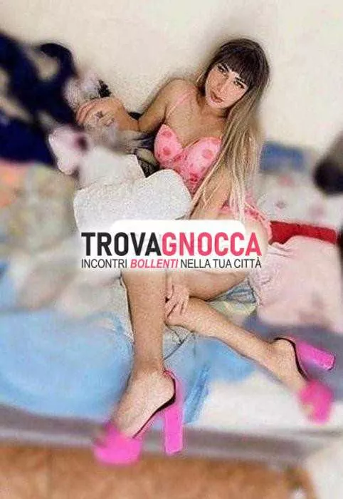 Foto di 3381772021