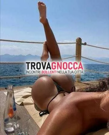 Foto di 3381773295