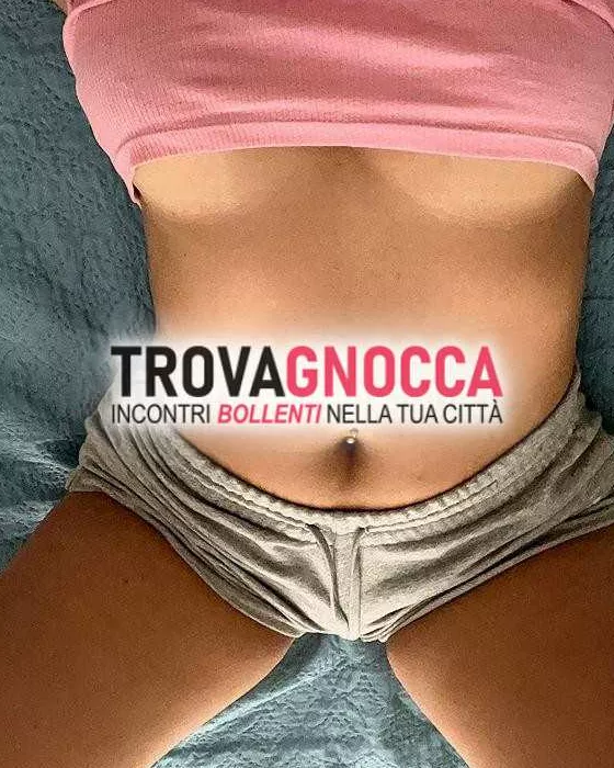 Foto di 3381846430