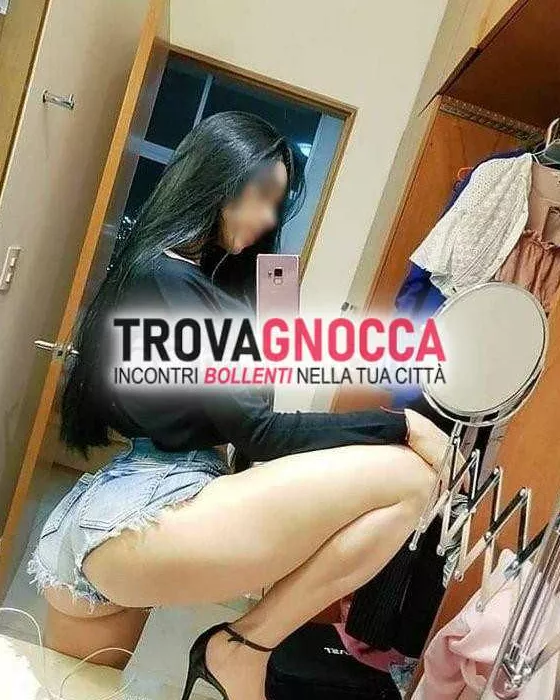 Foto di 3381882531