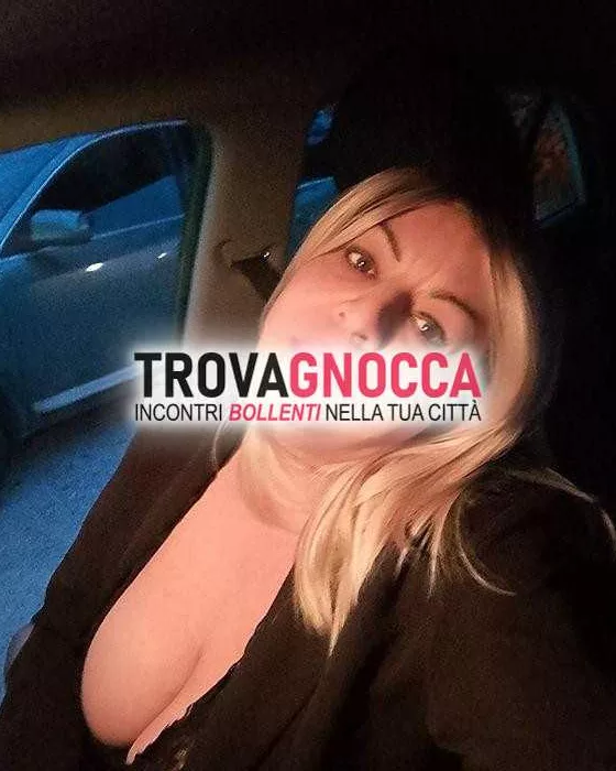 escort.it - 3382040465 - Bari: manuela transessuale italianissima...