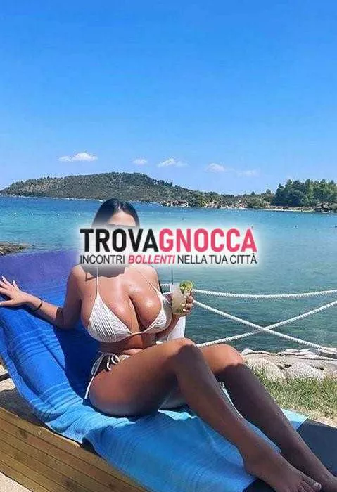 Foto di 3382062748
