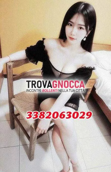 Foto di 3382063029