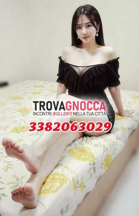 Foto di 3382063029