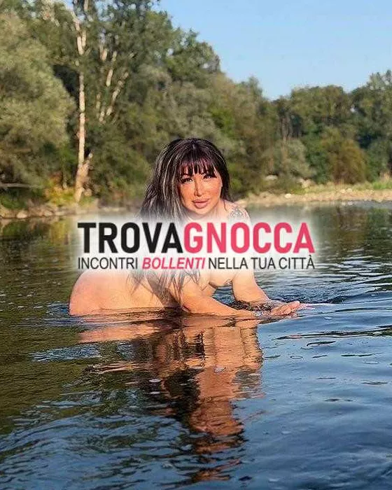 escort.it - 3382404043 - Verbania: 💦 🔝prima volta pallanza💯natasha...