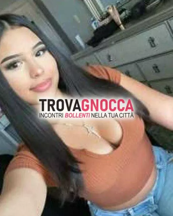 Foto di 3382441027