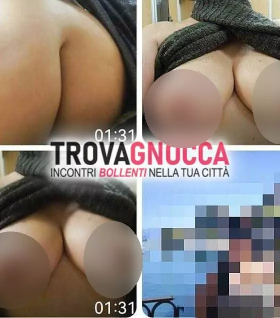 escort.it - 3382598066 - Siracusa: rosanna solo pochissimo foto vera