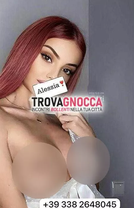 Foto di 3382648045